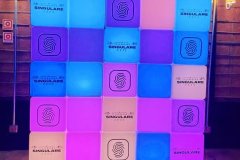 galeria-backing-led-11