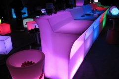 galeria-barras-led-10
