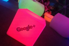 galeria-cubos-led-14