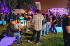 galeria-2partyled-13