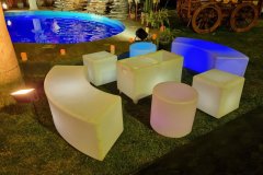 galeria-salas-led-14