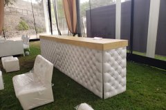 galeria-salas-lounge-5